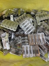 150x avon mini perfume - 150x,