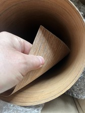 Teak Veneer 3000 X 600