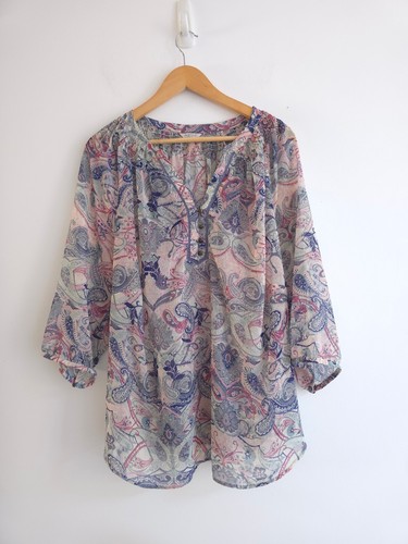 Indigo collection womens - indigo,