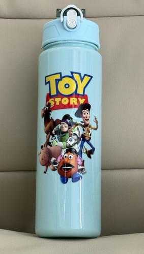Disney toy story - disney,