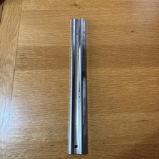 The Maun Safety Rule 12 Inch &