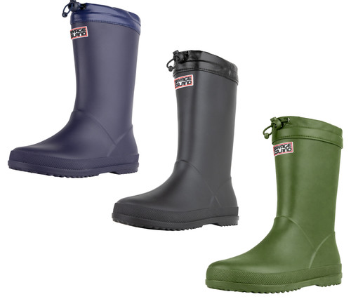 Kids adjustable lightweight - kids,