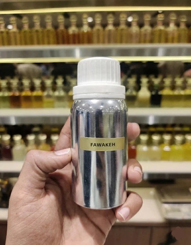 Fragrance oils for - fragrance,