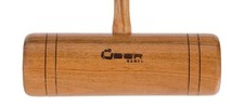 Uber Games Pro Croquet Mallet