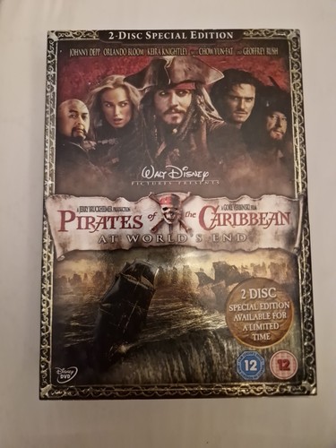 Pirates the caribbean - pirates,