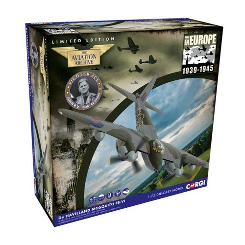 New release aa32822 corgi - new,