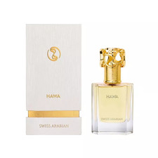 Swiss Arabian Hawa 50ml |