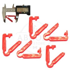 5 MINI XS Reusable Umbilical