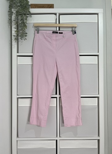 Robell rose cropped - rose,