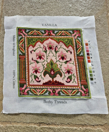 Rare bothy threads vanilla - threads,,