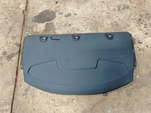 Jaguar x260 boot storage - jaguar,