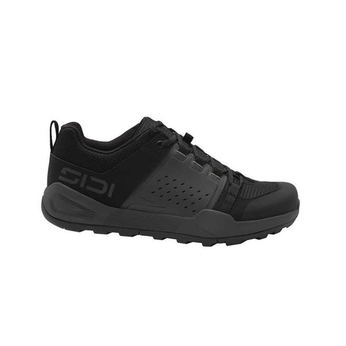 Sidi atomus mtb gravel - sidi, /