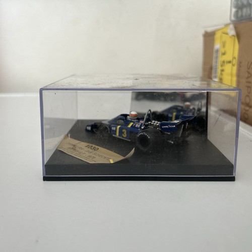 Quartzo tyrrell p34 - quartzo,