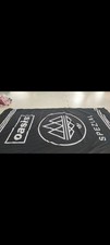Adidas Spezial Oasis  Beach Towel 