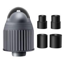 Durable ABS Marine Enclosure