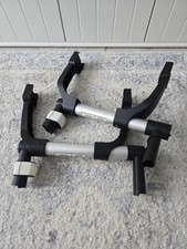 Bugaboo donkey 5 3 2 1 twin