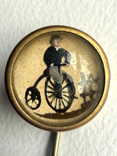 VINTAGE ANTIQUE VICTORIAN