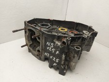 Honda NS 125 F NS125F Engine Crankcase TC01E