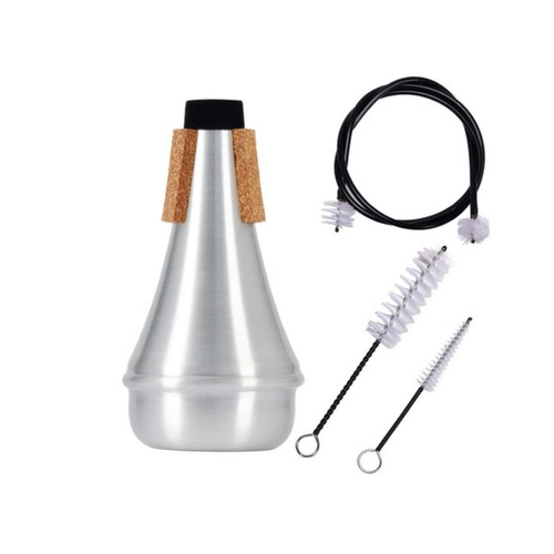 Trumpet lightweight sound - trumpet,