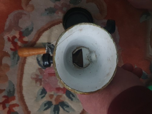 Vintage antique coffee - vintage,