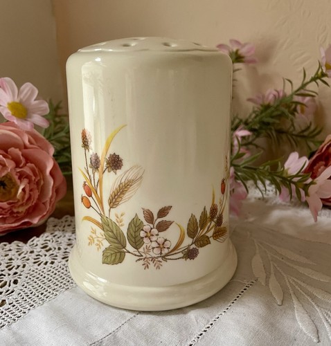 Vintage michael - m&s,
