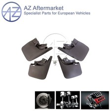 Fits nissan np300 pickup - nissan, d22
