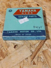 Standard Segments Kit For