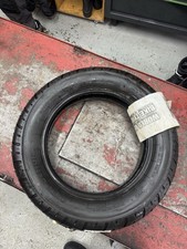 #252 Pirelli CITY Demon 130 90 15 66s Motorcycle Tyre 1410 NEW OLD STOCK