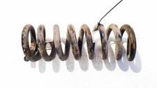 04895313ab  Spring - REAR for