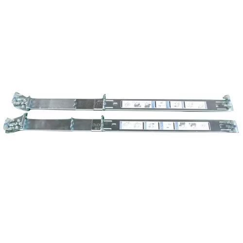 Dell 6cjrh powervault - 6cjrh,