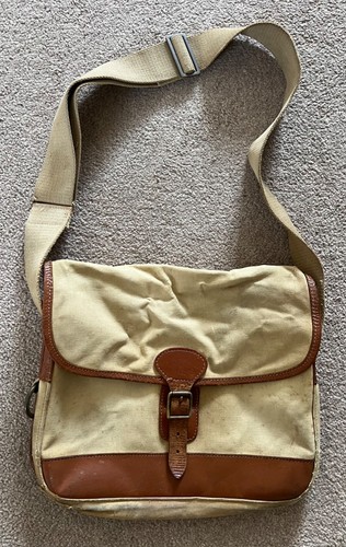 Vintage liddesdale - vintage,