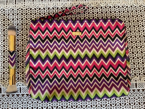 Tarte bundle set make - , bag
