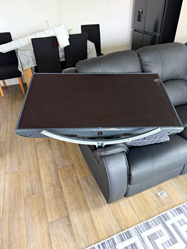 50in lcd flat - 50in,