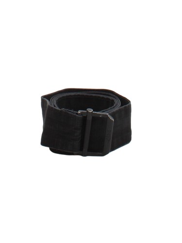 Armani exchange men belt m - exchange,