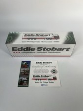 Atlas Editions Eddie Stobart