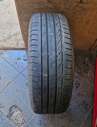 205 r17 bridgestone - r17, turanza