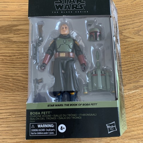 Hasbro star wars - wars, the