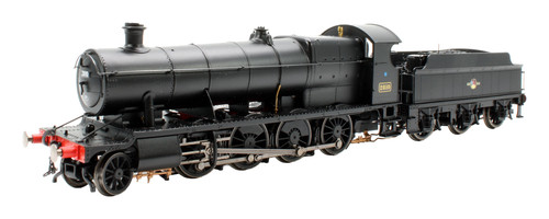 Hornby gauge r2917 - oo,