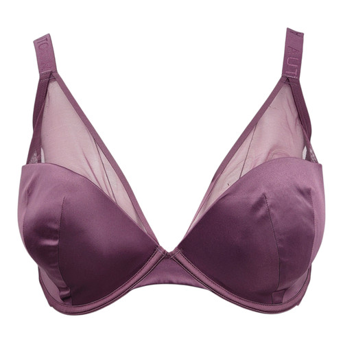 Autograph high apex - m&s,