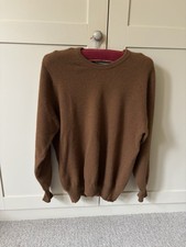 White of Hawick Men’s