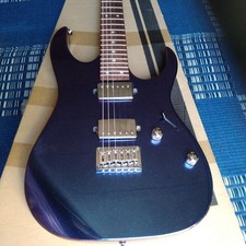 Ibanez GIO Electric Guitar