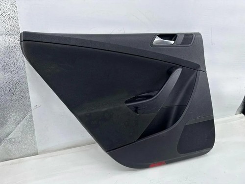 Passat variant 3c5 door - variant,