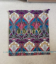 Liberty – Large Drawstring