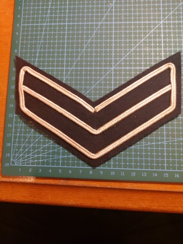 British army military rank - british,
