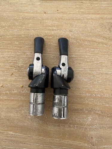 Shimano dura ace bs78 - shimano, dura-ace