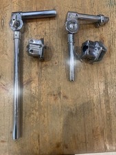 Pearl vintage 70/80s Tom arm