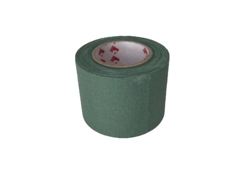 Sniper fabric tape 5cm 10m - sniper,