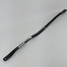 Mazda MX5 MX-5 Miata Plate Base Sport Hard Reinforcement Bar Genuine N06756G11A