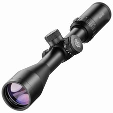 Hawke Vantage 3-9x40