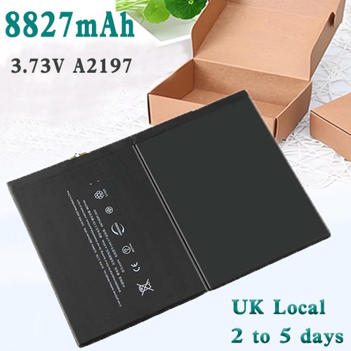 For apple ipad 7th - apple, generation